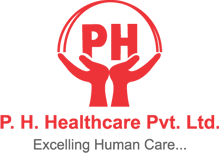 H Healthcare
