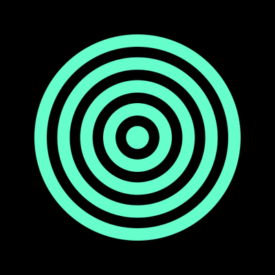 Hypno