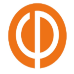 Phiar Technologies