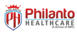 Philanto Healthcare