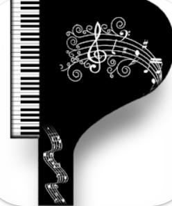 Philic Piano