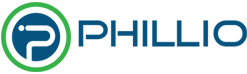 Phillio Solutions
