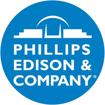 Phillips Edison & Company