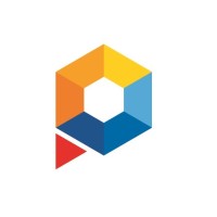 Philoden Industries