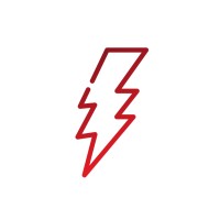 Philoquent.ai