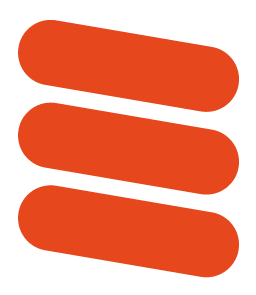 Philtronics