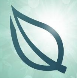 Phi Naturals