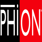 Phion Technologies