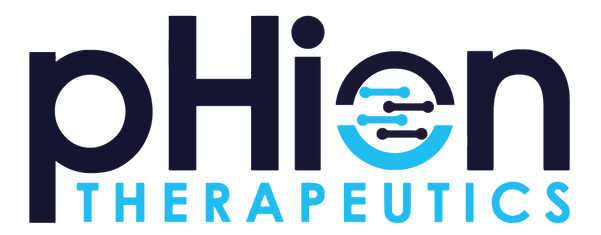 Phion Therapeutics