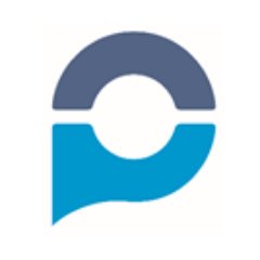 Phio Pharmaceuticals