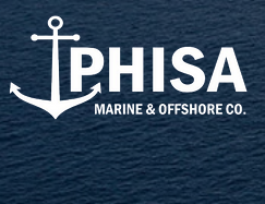 Phisa Marine