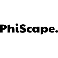 Phiscape