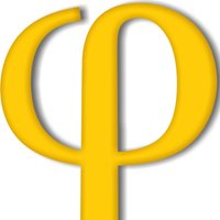 Phithos