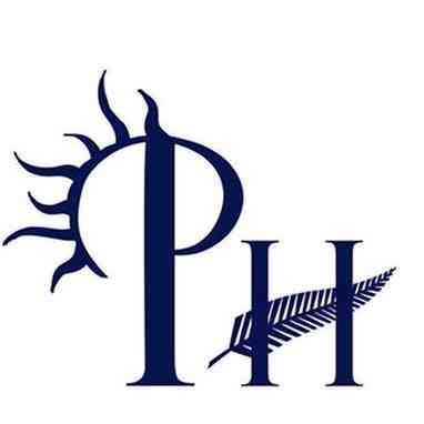 Ph It Solutions