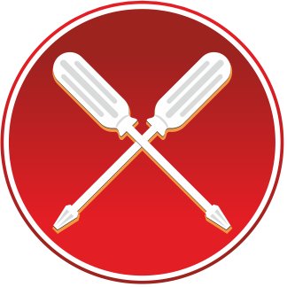 Phixman