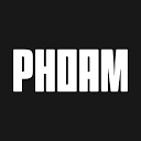 Phoam Labs
