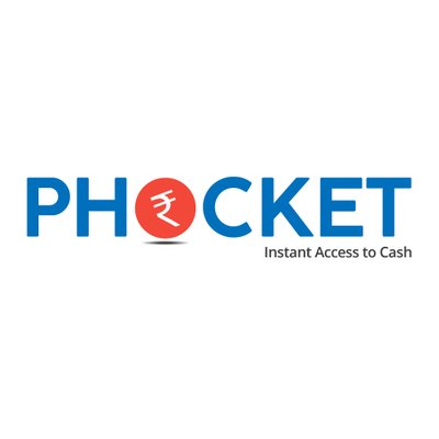 Phocket