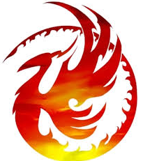Phoenix Elektro