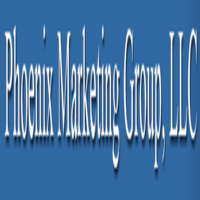 Phoenix Marketing Group