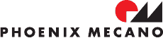 Phoenix Mecano