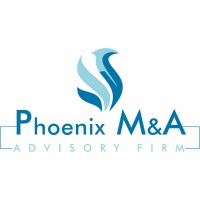 Phoenix Advisory