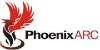 Phoenix Arc