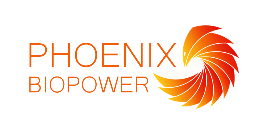 Phoenix Biopower