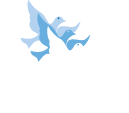 Phoenix Biotechnology