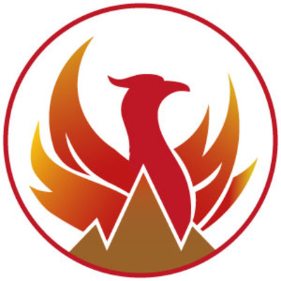 Phoenix Copper