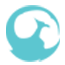 Phoenix Dental And Medical