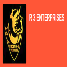 R 3 Enterprises