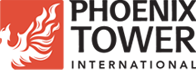 Phoenix Tower International