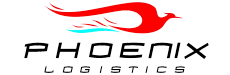 Phoenix Logistics
