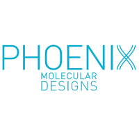 Phoenix Molecular Designs