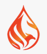 Phoenix Natural Resources