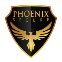 Phoenix Secure