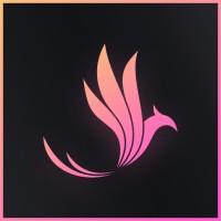 Phoenix Technologies