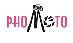 Phometo