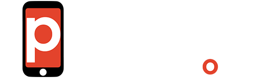 Phonato