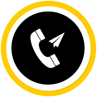 Phoneaway