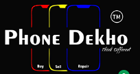 Phonedekho