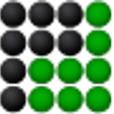 Phonefusion