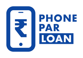Phoneparloan