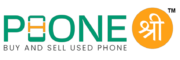 Phoneshree