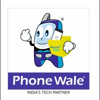 Phonewale