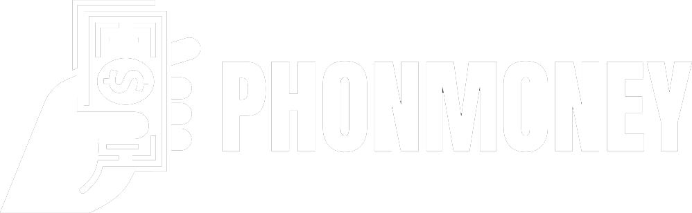 Phonmoney