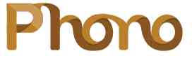 Phono Technologies