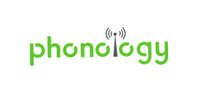 Phonology