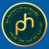 Ph Organic Foods