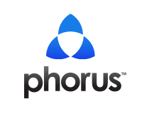 Phorus